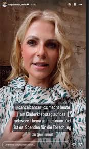 Berlinale-Charity: Diese Bremerhavener trumpfen zwischen Stars & Sternchen  groß auf