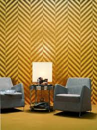Pin By Marc Thomas On Furniture Design Ideas Mosaic Tiles Mosaic Decor Tile Design