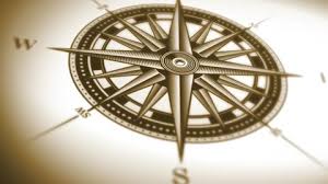We did not find results for: Compass Rose Animation Background Loop Stock Footage Video 100 Royalty Free 1027872551 Shutterstock