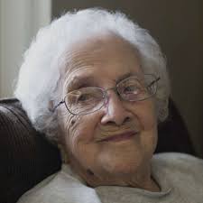 Ready for new day: Story of farm girl, mural painter continues