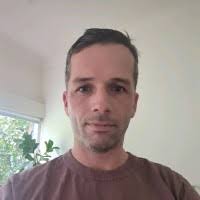 70+ "Sam Priest" profiles