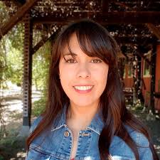 Board & Leadership • FRAXA Research Foundation