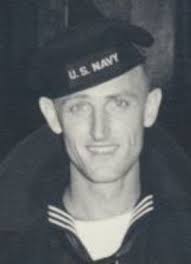 James Manuel Obituary (2013)