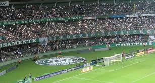 Pioneira wins 0.44 points per away game, a bit less than their home record shows. Globoesporte Com Retransmite Coritiba X Ponte Preta Nesta Quarta Feira Coritiba Ge
