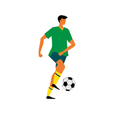 Imagini pentru soccer