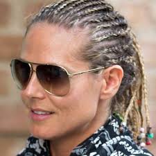 Hairdressers Journal