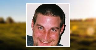 K C Belieu Obituary November 18, 2023