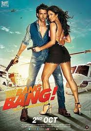 When you purchase through links on our site, we may earn an affiliate commission. Download Bang Bang Full Hindi Movie Posts Facebook