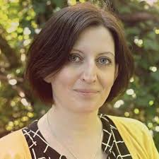 Pencil Lead: Heath, Fran: 9781916431034: Amazon.com: Books