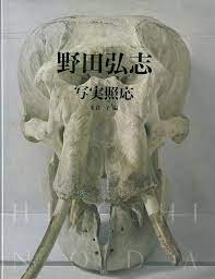 野田弘志 写実照応 画家 野田弘志の作品集 美しい構図と繊細な描写でリアリズムを追求する氏のペインティング作品をカラーで多数収録 また磯江毅や飯沢匡 吉田加南子 そして氏自身によるエッセイなどを併せて掲載 写実 ホキ美術館 描写