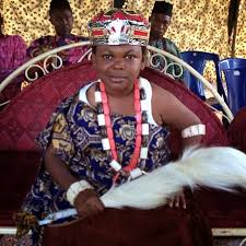 Image result for ENUGU NOLLYWOOD PICTURES