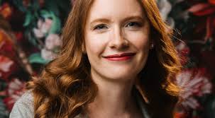 Literary Hub » Elyse Durham