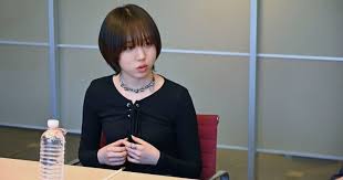 KK 專訪/ 被選為《鈴芽之旅》主題曲主唱，十明：「野田洋次郎是 ...