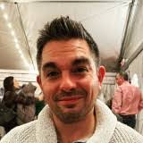 Barbara Feudale's Instagram, Twitter & Facebook