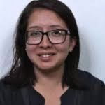 The new wave of gun rights activism aims to tap people who've been sitting  out of the fight