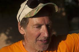 Mt. Morris Township dad celebrates life this Father's Day after near-death  experience