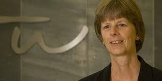 Carole Judd's Instagram, Twitter & Facebook