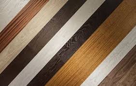 The starfloor click ultimate 30 liguria oak nutmeg is suitable for applications in Buying Flooring The Ultimate Buyers Guide Twenty Oak Twenty Oak