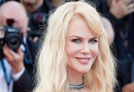 There's no denying that her appearance has changed over time, but as far as we know, the star is surgery. These Are The Performances Of Nicole Kidman Which Will Leave You With Your Mouth Open Code List