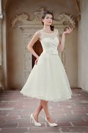 Suchergebnis auf amazonde für rockabilly hochzeitskleid. Rockabilly Hochzeitskleid Mit Punkten Kleiderfreuden