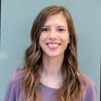 60+ "Beth Benoit" profiles