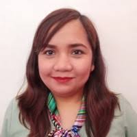 10+ "Jasmine Pena" profiles