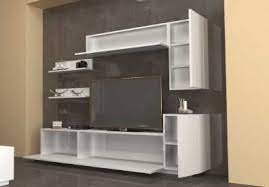 tv unitesi modelleri birbirinden modern televizyon sehpasi secenekleri tv unitesi tv modern