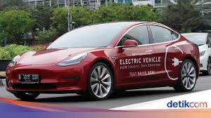 Keunggulan kredit mobil bekas, setiap pembeli bisa melakukan pembayaran dengan metode mencicil secara berkala. Biaya Balik Nama Mobil Ini Syarat Dan Caranya