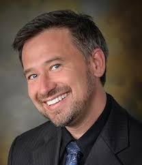 Anthony Headen: Movies, TV, and Bio