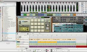 Image result for arte di propellerhead reason