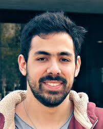 ADVANCED COMPUTER PROGRAMMING IN PYTHON