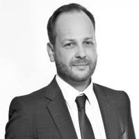 40+ "Ingo Richter" profiles