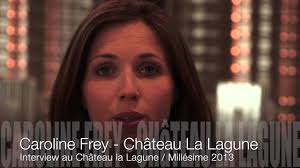 Infoprimeurs millésime 2013 Avis d'experts