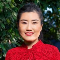 200+ Profile mit dem Suchbegriff „Ley“