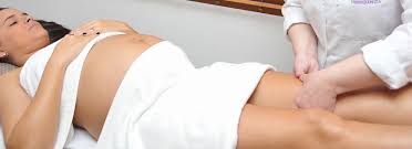 Resultado de imagem para gestante fit