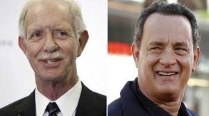 فيلم sully سولي بجودة عالية sully كامل sully مشاهدة sully تحميل egybest. Sully Movie Starring Tom Hanks Teaser Trailer