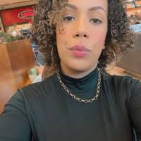 200+ perfis com “Zelia Da Silva”