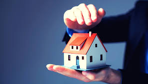 Codice fiscale e documento di identità in corso di validità dei richiedenti; Mutuo Per La Costruzione Dell Abitazione Principale Quali Documenti Presentare Quifinanza