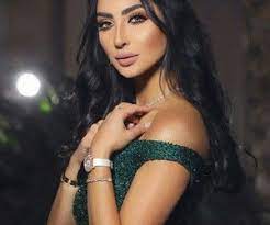 نور الغندور 이미지 arab celebrities celebrities beauty