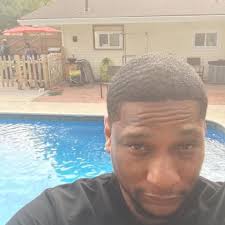 Glenn Lewis Scurles Sr.