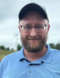 Obituary information for Jeremy Edward Roberts