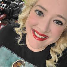 Amazon.com: Amanda East: books, biography, latest update