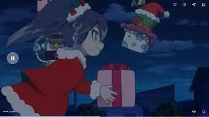 Yokai Watch Origins Yuki Onna Frostina Blizzaria Youtube