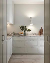 Jordan Sholem Jordansholem Instagram Photos And Videos In 2020 Shaker Style Kitchens Kitchen Benches Bench Decor