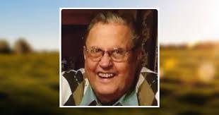 Norman Sheets's Instagram, Twitter & Facebook