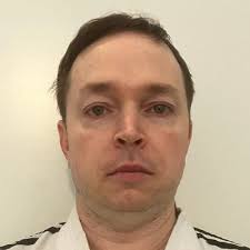 About Master Matthew Breen