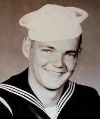 In memoriam: Funeral notice photos, July 2015