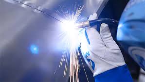 Image result for welding