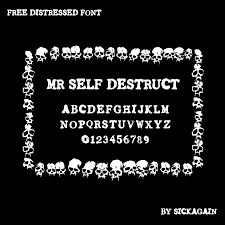 نتیجه جستجوی لغت [destruct] در گوگل