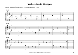 Die 12 schönsten modernen lieder für klavier und gesang ️ 12. Kinderlieder Fur Klavier Leicht Gesetzt Fur Den Anfangsunterricht